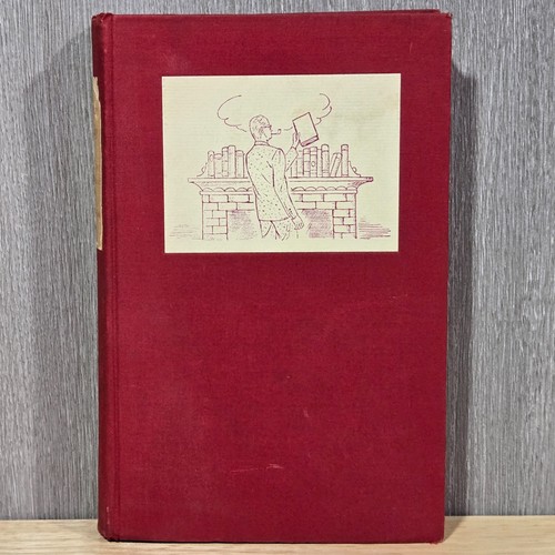 Bookman holiday the - holiday,