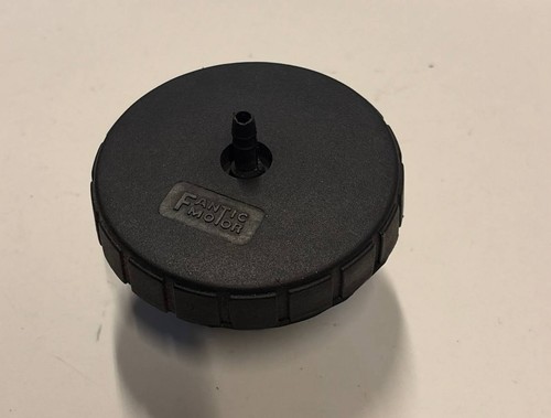 79mm 35mm tappo - 35mm,