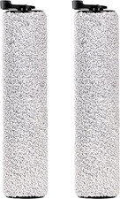 2 Spazzole Di Ricambio