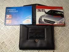 Manuale uso e manutenzione