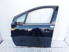 9807820780 PORTA ANTERIORE SX