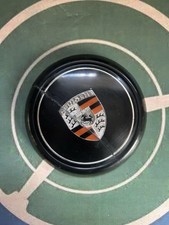 Pulsante clacson originale Porsche 356 B/C