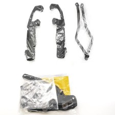Kit portapacchi GIVI sr1187b