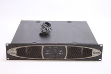 Amplificatore di potenza