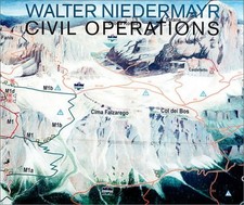 Walter Niedermayr : Civil