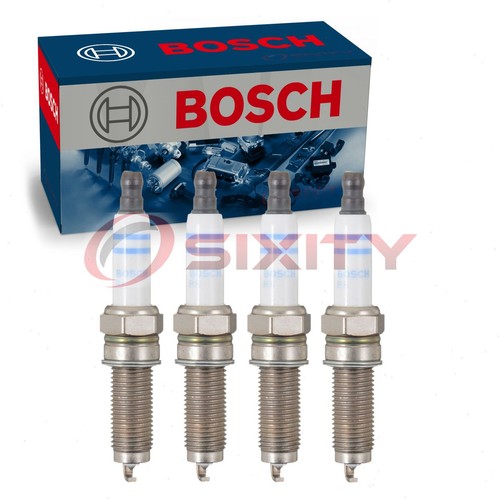 Bosch 96337 double - 4,