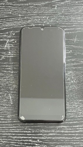 Telefono android nuu plus - android,