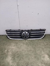 6Q0853651F03C Griglia radiatore per VOLKSWAGEN POLO 9N (04/05) 1.2 (40KW) BER. 2005