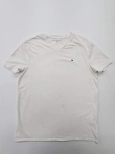 Shirt uomo tommy hilfiger - tommy,