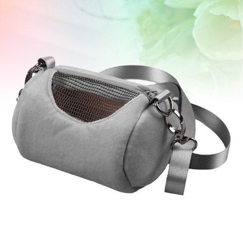 Borsa trasportino per cani - trasportino,