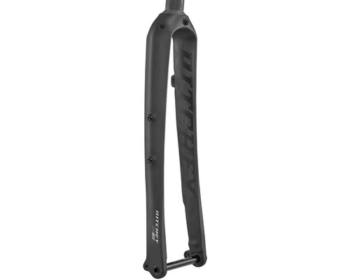 Ritchey wcs forcella brevet - wcs,