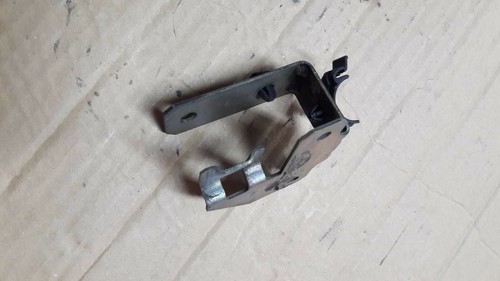 Staffa aggancio motore - , fiat