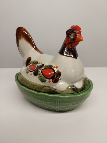 Ceramica schramberg anni - ceramica,