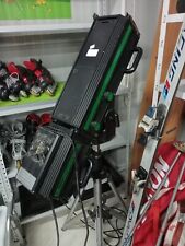 proiettore teatrale Coemar Testa MD 1000/1200 AL, ideale per applicazioni profes