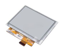 1pcs Schermo Display LCD E-ink