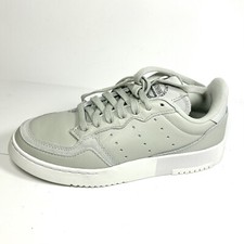 Scarpe Adidas Originali