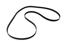 Cinghia Giradischi Cinghia