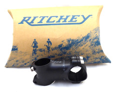 Ritchey Comp Stelo a 4 Assi -