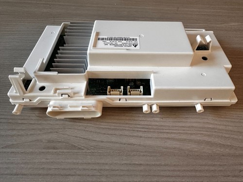 Scheda elettronica modulo - scheda,