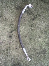 Tubo Aria Condizionata Volkswagen Polo 2008 1.4 6R0820721C