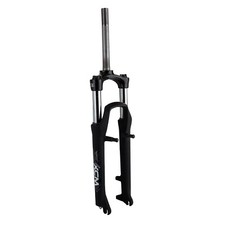 Sospensione Sr Suntour XCM | 1