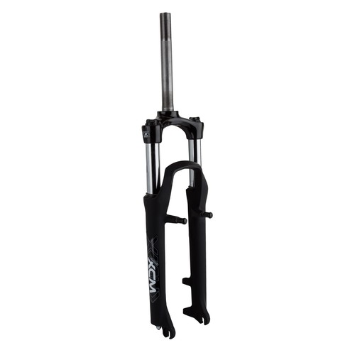 Sospensione suntour xcm 1 - sospensione,