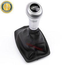 Pomello Leva del Cambio per