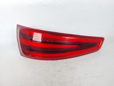 8U0945093H FANALE POSTERIORE SX AUDI Q3 (8UB-8UG) QUATTRO 2.0 TFSI 16V AUT 170CV