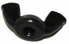 Makita 934301-3 - Dado a