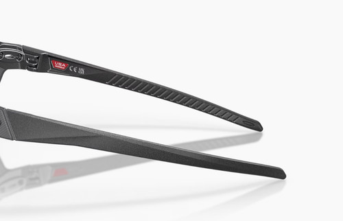 Oakley 9098 subzero - 01,