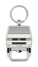 Volkswagen portachiavi - volkswagen, vw