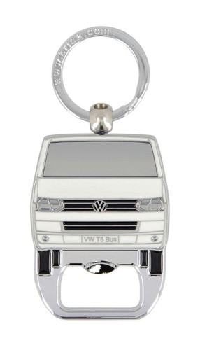 Volkswagen portachiavi - vw, t5