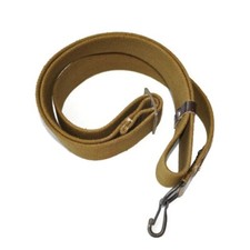 Cinghia di trasporto tela