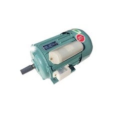 Motore Elettrico Trifase 380V Tutto Filo Rame Motore Monofase220V AC Motor