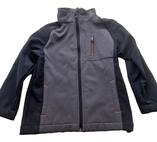 Giacca crane outdoor - outdoor, anni