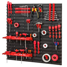 Mensola da parete gancio 36