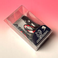 Portaborraccia Carbon MERIDA