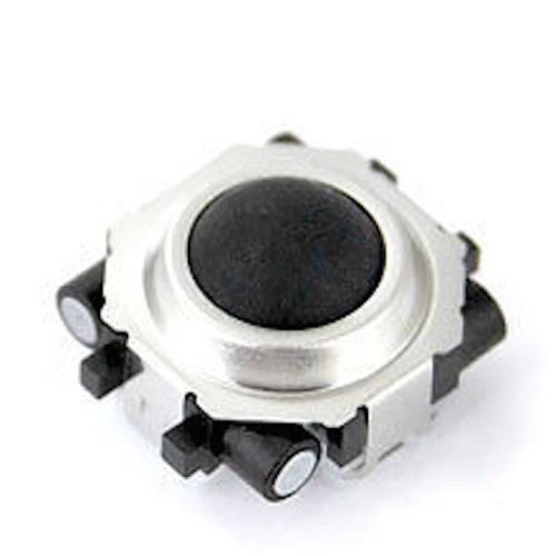 Ricambio joypad cursore per - joypad,