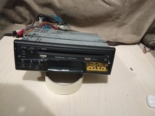 Philips rc624 - philips,
