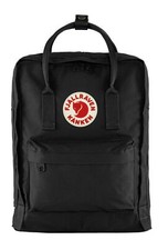 Fjällräven Kånken Original