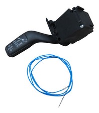 SET COMPLETO cablaggio cruise