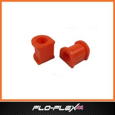 Boccole Sospensioni Suzuki