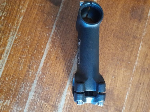 Attacco manubrio fsa bici - manubrio,