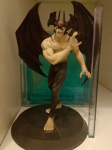 Banpresto japan action anime - banpresto,