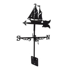  Banderuola segnavento