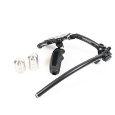 Sistema stabilizzatore
