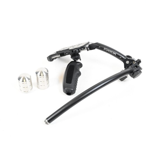 Sistema stabilizzatore