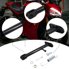 Cavalletto Per Moto Accessori