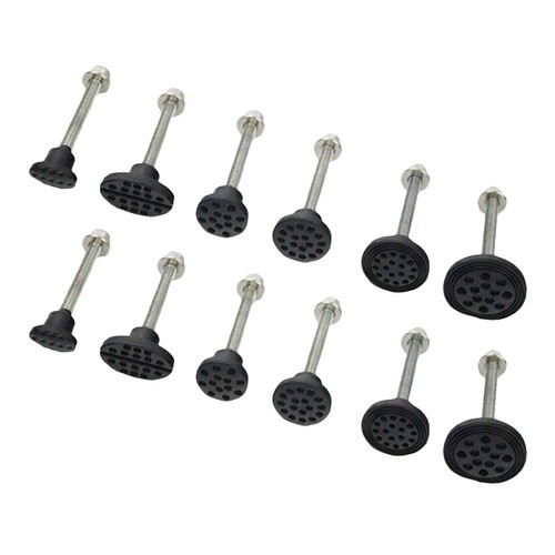 Sets levabolli estrattore - sets,