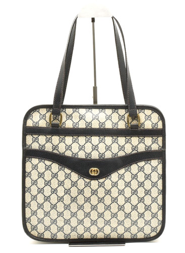 Raro borsa mano vintage - borsa, a